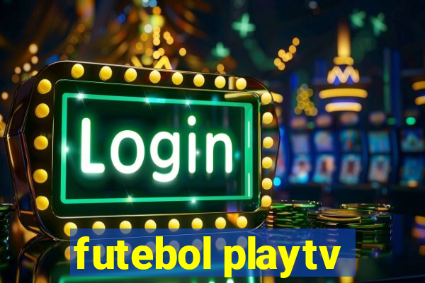 futebol playtv